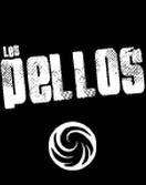 logo Les Pellos